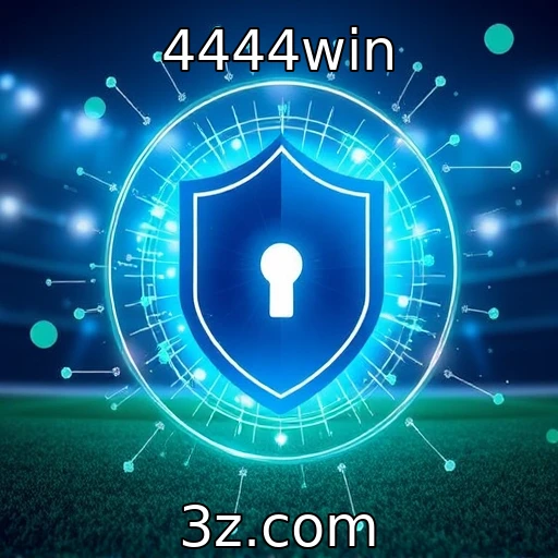 Descubra as Emoções das Apostas em Campeonatos de E-sports | 4444win