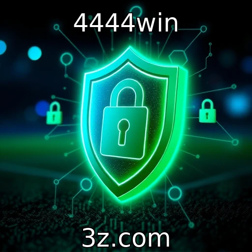 Estratégias Infalíveis para Apostas em Partidas de Futebol | 4444win