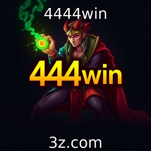 Evolução dos jogos independentes e sua relevância : 4444win