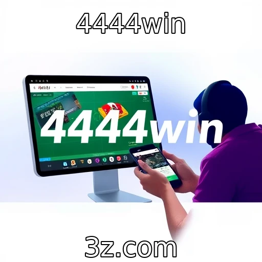 Apostas Esportivas: Análise das Próximas Rodadas do Campeonato Brasileiro | 4444win