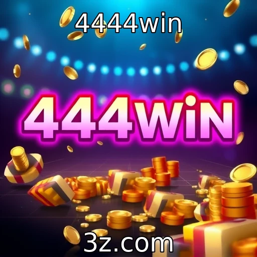 Aposta certeira: Como analisar partidas de futebol para maximizar ganhos - 4444win